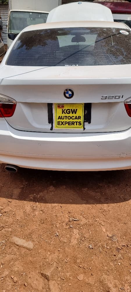 KGW Auto gallery photo 3