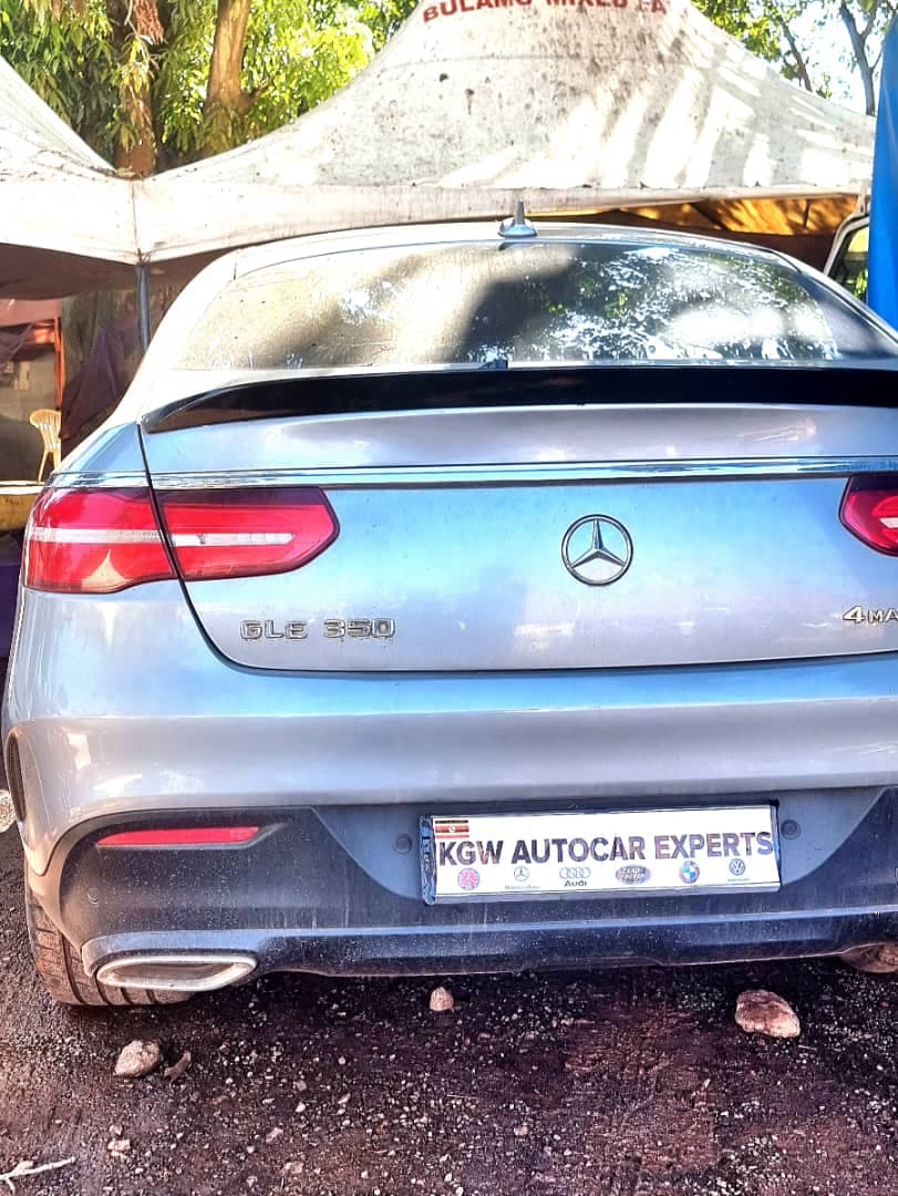 KGW Auto gallery photo 4