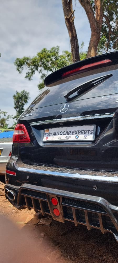 KGW Auto gallery photo 5