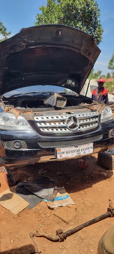 KGW Auto gallery photo 6