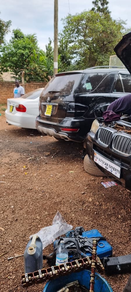 KGW Auto gallery photo 7